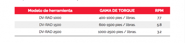 Captura de pantalla 2019-01-06 a la(s) 17.50.20